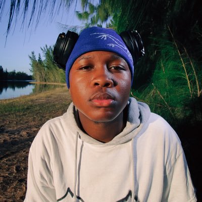 @cidsouljaa