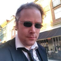 Ola Wikander (@olawikander) 's Twitter Profile Photo Ola Wikander (@olawikander) 's Twitter Profile Photo