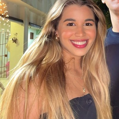 claro que você pode ser mais que meu amigo, você pode ser meu fã!!! ✠