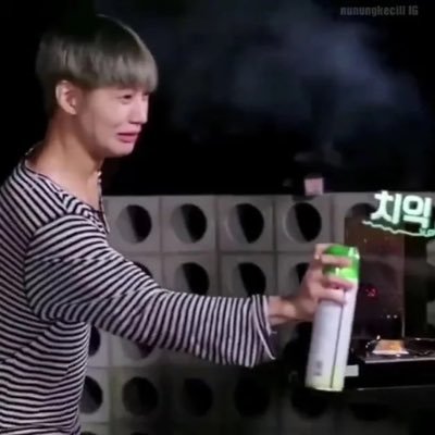 93 line | 5hinee | Wanna One | EXO | TXT
