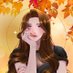 ☆Gloria Patricia🍂💅|| Debut Maret 🔥 (@gloriacia_) Twitter profile photo ☆Gloria Patricia🍂💅|| Debut Maret 🔥 (@gloriacia_) Twitter profile photo