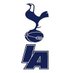 IowaSpurs (@joshisspurs) Twitter profile photo IowaSpurs (@joshisspurs) Twitter profile photo