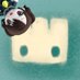 Wicho (@wicho_draws) Twitter profile photo Wicho (@wicho_draws) Twitter profile photo