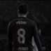 يحي حامظي (@yah_y55) Twitter profile photo يحي حامظي (@yah_y55) Twitter profile photo