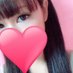 柚花 (@yuzuka7928553) Twitter profile photo 柚花 (@yuzuka7928553) Twitter profile photo