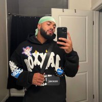 kevin vandergrift (@vandergriftkevi) 's Twitter Profile