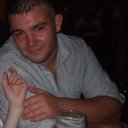 michael harford - @michaelharford1 - Twitter