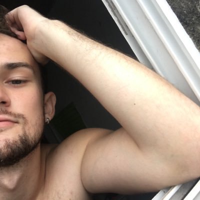 Gabynoog's profile picture. https://t.co/OBYMu6o1R8