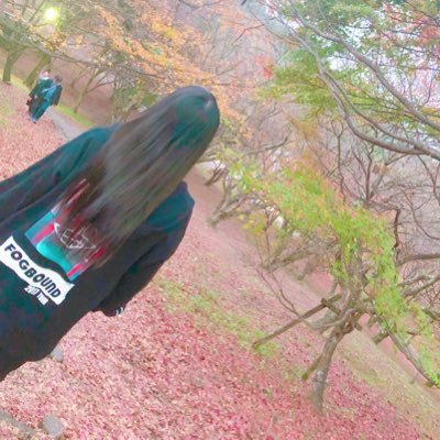 20歳!!!!!息子1人 前のアカウントから復活 🌾ライブ歴/HYPE福岡中止/変身 埼玉参戦済み/空想 熊本 徳島参戦済み /GHOST 福岡1日目/無言フォロー失礼します/ハンドメイドいっぱい作ります🍋