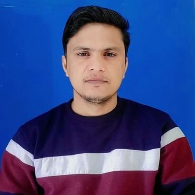 Nitin_Rasania's profile picture. Samsung Fan |
I Love Tech |
I Always Give Correct Information To My Followers |
Follow Me For More Tech Updates.