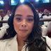 Mariela de Aza (@marieladeaza) Twitter profile photo Mariela de Aza (@marieladeaza) Twitter profile photo