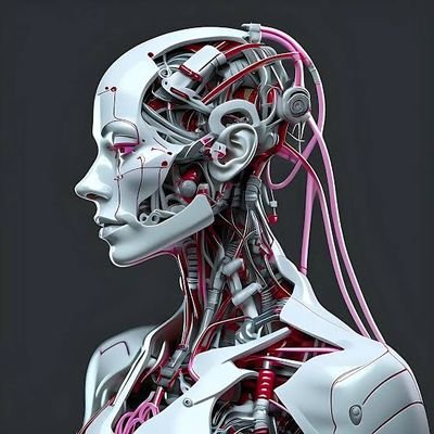 LyzMnl's profile picture. Nurse by day, crypto newbie by night. Exploring the world of blockchain & digital assets while caring for others. #CryptoEnthusiast #NurseLife #Blockchain