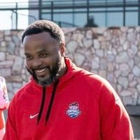Coach KLAY Gardiner (@gardinerklay) 's Twitter Profile
