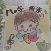 八の字まま( ๑❛ᴗ❛๑ ) (@hanozimama2025) 's Twitter Profile