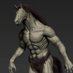 Horse Hung Human (@horsehunghuman) Twitter profile photo Horse Hung Human (@horsehunghuman) Twitter profile photo