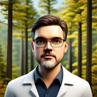 Mike (@bioelectricmike) 's Twitter Profile Photo Mike (@bioelectricmike) 's Twitter Profile Photo