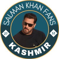 SKFC Kashmir (@skfc_kashmir) 's Twitter Profile Photo SKFC Kashmir (@skfc_kashmir) 's Twitter Profile Photo