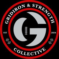 Gridiron & Strength Collective (@gridiron2025) 's Twitter Profile