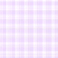 ぁ@🔗必読 (@xue_zb) 's Twitter Profile