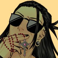 🔞gegoz (@ocoochimaru) 's Twitter Profile
