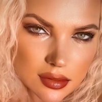 ardie myers (@ardie_myers) 's Twitter Profile