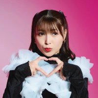 新田 恵海 / Nitta Emi (@nittaemi85) 's Twitter Profile Photo 新田 恵海 / Nitta Emi (@nittaemi85) 's Twitter Profile Photo