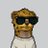 Sean avatar