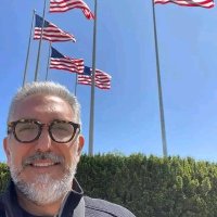 Michael Jackson (@michaeljac44930) 's Twitter Profile