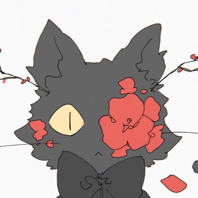 芥屋枯木さんのプロフィール画像