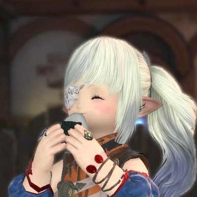 全てのプレイヤーの中で一番かわいい小さな体で一生懸命FCを運営する健気なララちゃん。FC「Holly Wind」総帥。アイドル姫。 四皇。最強の剣士。 絵がうまい。タレイアを初見未予習で死なずにクリアした伝説の侍。料理が得意。 必殺技:天刻神風断。トリコに詳しい。 座右の銘 思い立ったが吉日、その日以降は全て凶日。