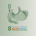 8th Live Endoscopy Conference (@saudiendoscopy) Twitter profile photo 8th Live Endoscopy Conference (@saudiendoscopy) Twitter profile photo