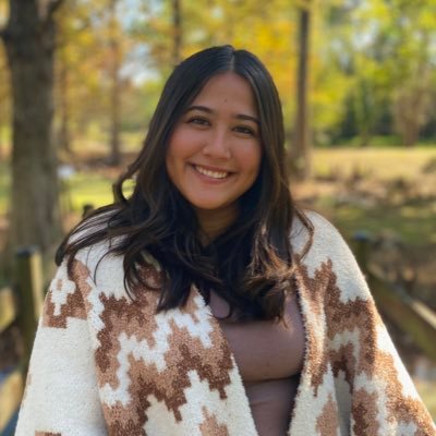 misstgonzalez's profile picture. 4th grade READ 180 teacher