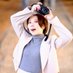 えり📸笑顔と自信を届けるカメラマン (@eri_camera1031) Twitter profile photo えり📸笑顔と自信を届けるカメラマン (@eri_camera1031) Twitter profile photo