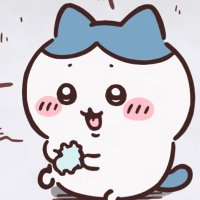 なかむら (@_113ll3) 's Twitter Profile