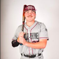 Joe Mozingo (@jmozingo11) 's Twitter Profile