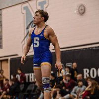 Caden Schadwinkel (@caden_schad) 's Twitter Profile