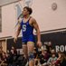 Caden Schadwinkel (@caden_schad) Twitter profile photo