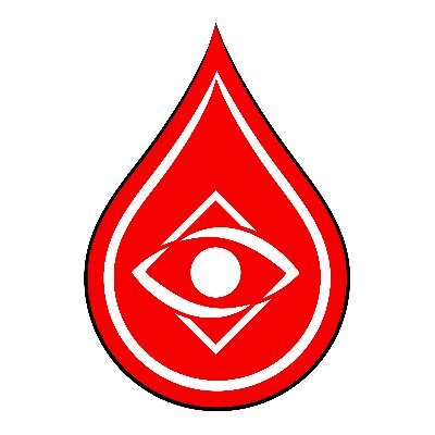 Blick_ins_Blut's profile picture. Mikroskopische Blutuntersuchungen mittels Dunkelfeldmikroskopie in der Naturheilpraxis Launhardt.
Impressum: https://t.co/DnMSj88Z1G