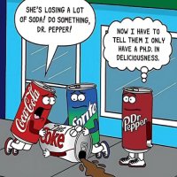 Discouraged ER Doc (@gatordoc) 's Twitter Profile Photo Discouraged ER Doc (@gatordoc) 's Twitter Profile Photo