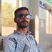 Jitesh Manek🕊 (@imjitesh40) Twitter profile photo Jitesh Manek🕊 (@imjitesh40) Twitter profile photo