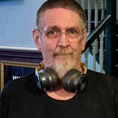 @paulwiggins