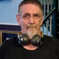 Paul Wiggins ๐บ (@paulwiggins) 's Twitter Profile