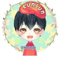 eunsun๐ฏ (@10047430) 's Twitter Profile Photo eunsun๐ฏ (@10047430) 's Twitter Profile Photo