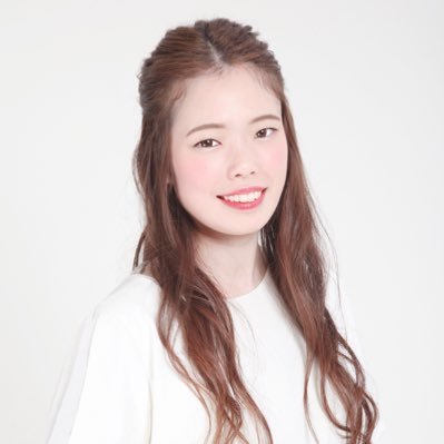 chihiro76647696's profile picture. 余力ある女性になる為に修行中🪷🪐✨ 21世紀は女性の世紀🌈女子は門を開く。 🪞✨️尊敬する人は黒柳徹子さん