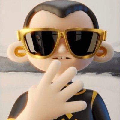 nidahai2's profile picture. 🔍 加密货币研究者 | 深入分析区块链技术与市场动态 | 分享最新趋势、项目及投资策略 | 加入我,一起探索加密未来!泡泡:ndh366388755  💡 #区块链 #加密货币
BN高返  永返20%  推荐码XZBX888