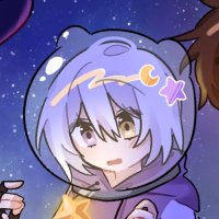(๋๊ฒฐ)๊นํฅ์ฐ (@kimpattzi) 's Twitter Profile Photo (๋๊ฒฐ)๊นํฅ์ฐ (@kimpattzi) 's Twitter Profile Photo