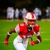 Eric Dorsey III (@e3princce) Twitter profile photo Eric Dorsey III (@e3princce) Twitter profile photo