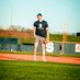 Hudson_Harbuck (@h_harbuck_) Twitter profile photo Hudson_Harbuck (@h_harbuck_) Twitter profile photo