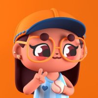 dalia.eth🐝🌸 (@daliaeth77864) 's Twitter Profile