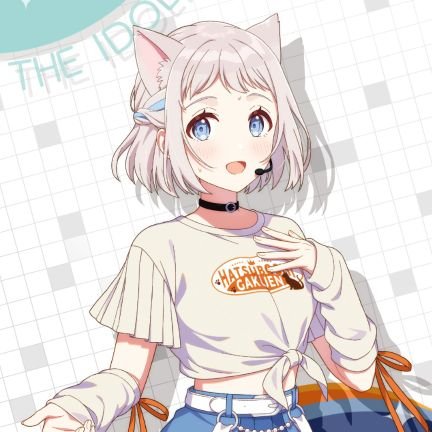 色々なゲームに手を付ける民！
無言フォロー失礼します！
無言フォロー大歓迎！